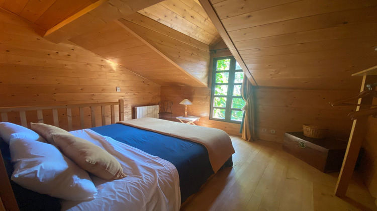 Ma-Cabane - Location Maison Limoges, 30 m²