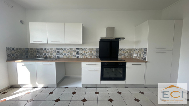 Ma-Cabane - Location Maison LIMOGES, 77 m²