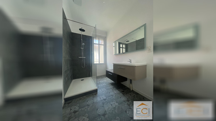 Ma-Cabane - Location Maison LIMOGES, 77 m²