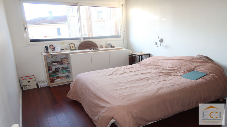 Ma-Cabane - Location Maison LIMOGES, 98 m²