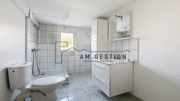 Ma-Cabane - Location Maison LIMOGES, 73 m²
