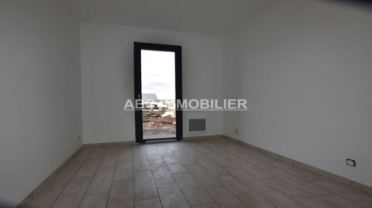 Ma-Cabane - Location Maison LIMOGES, 81 m²