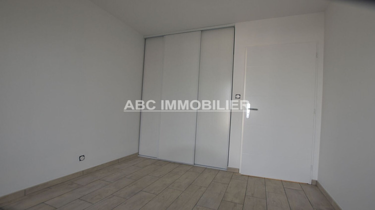 Ma-Cabane - Location Maison LIMOGES, 81 m²
