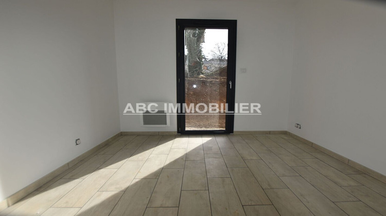 Ma-Cabane - Location Maison LIMOGES, 81 m²