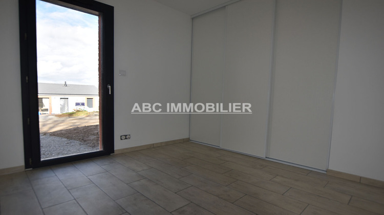 Ma-Cabane - Location Maison LIMOGES, 81 m²