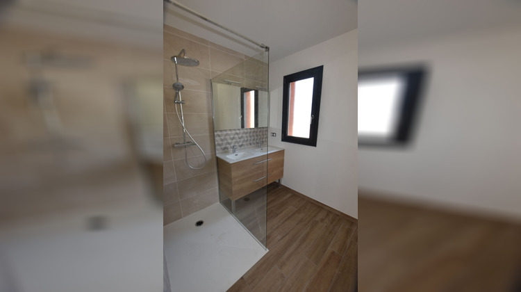 Ma-Cabane - Location Maison LIMOGES, 81 m²