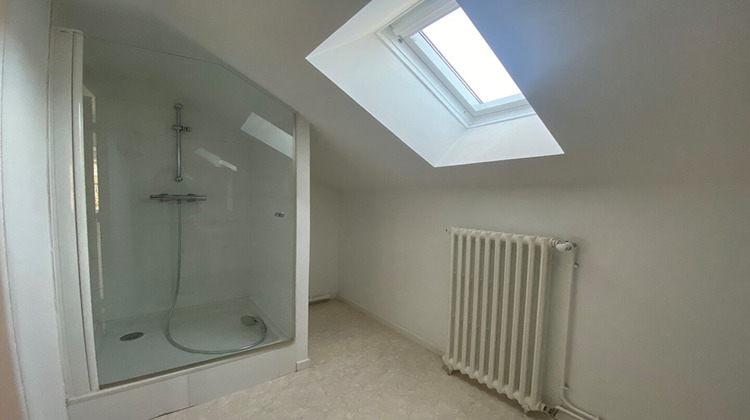 Ma-Cabane - Location Maison LIMOGES, 123 m²
