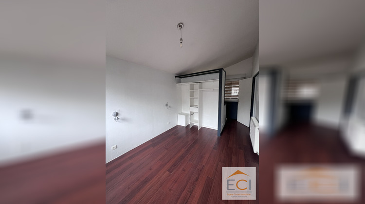 Ma-Cabane - Location Maison LIMOGES, 98 m²