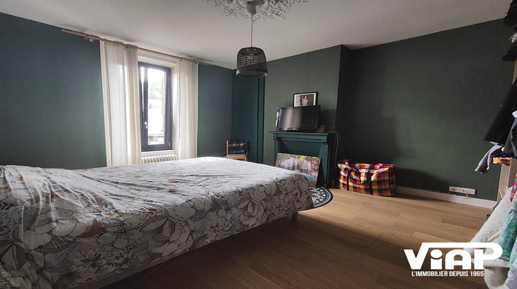 Ma-Cabane - Location Maison LIMOGES, 128 m²
