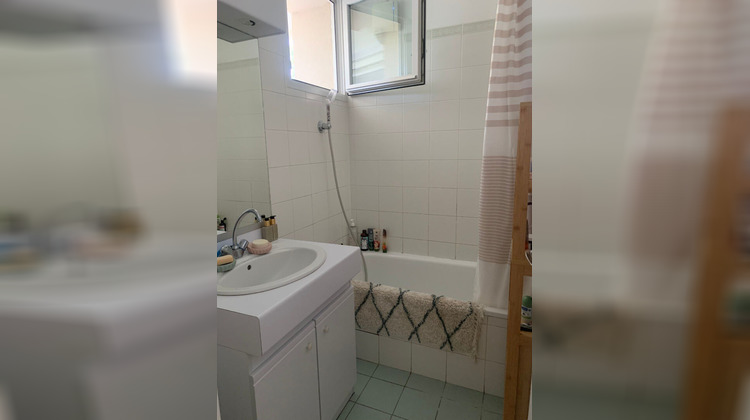 Ma-Cabane - Location Maison LIMOGES, 98 m²