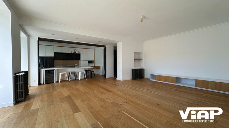 Ma-Cabane - Location Maison LIMOGES, 168 m²