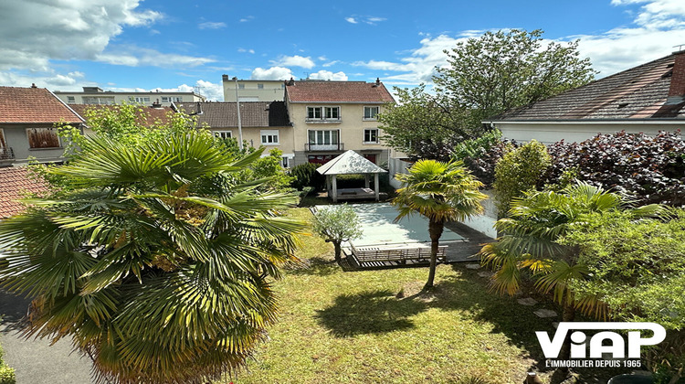 Ma-Cabane - Location Maison LIMOGES, 168 m²