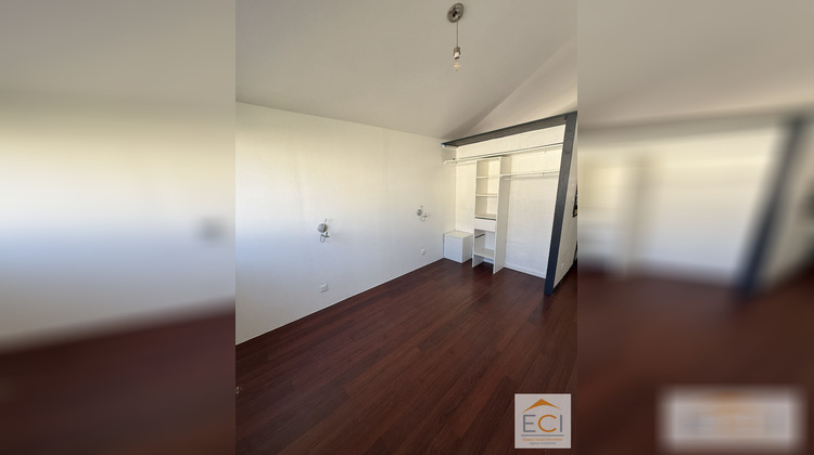 Ma-Cabane - Location Maison LIMOGES, 98 m²