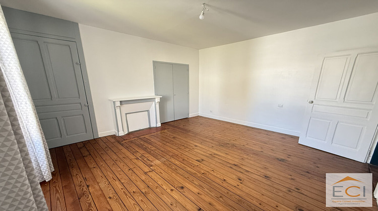 Ma-Cabane - Location Maison LIMOGES, 98 m²