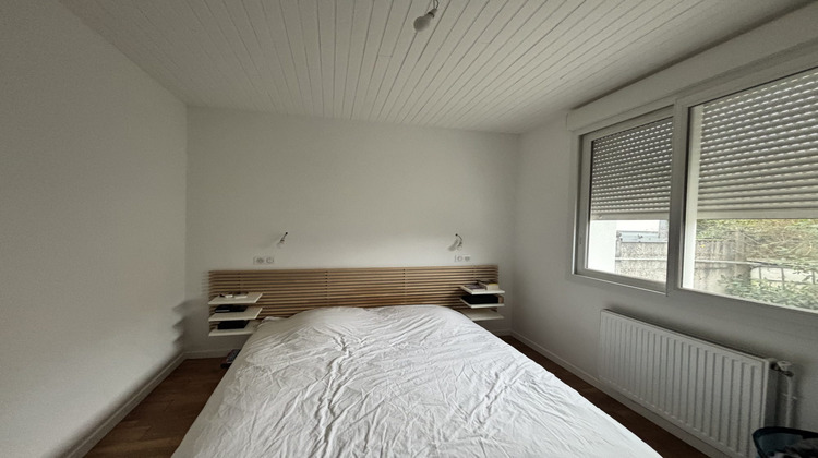 Ma-Cabane - Location Maison Limoges, 125 m²