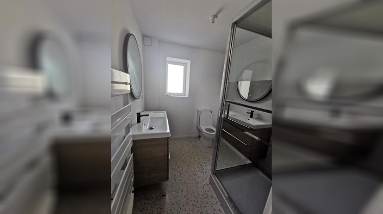 Ma-Cabane - Location Maison LIMOGES, 105 m²