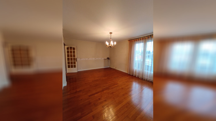 Ma-Cabane - Location Maison LIMOGES, 82 m²