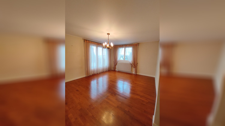 Ma-Cabane - Location Maison LIMOGES, 82 m²