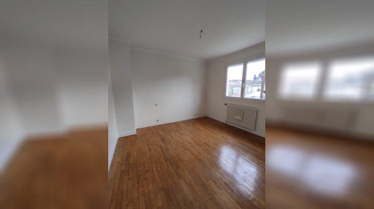 Ma-Cabane - Location Maison LIMOGES, 82 m²