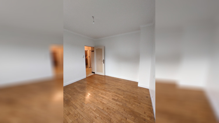 Ma-Cabane - Location Maison LIMOGES, 82 m²