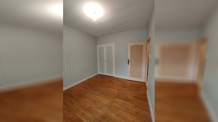 Ma-Cabane - Location Maison LIMOGES, 82 m²