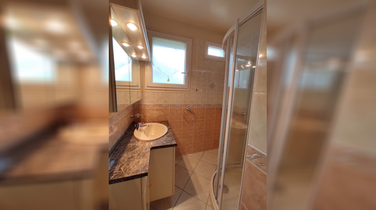 Ma-Cabane - Location Maison LIMOGES, 82 m²