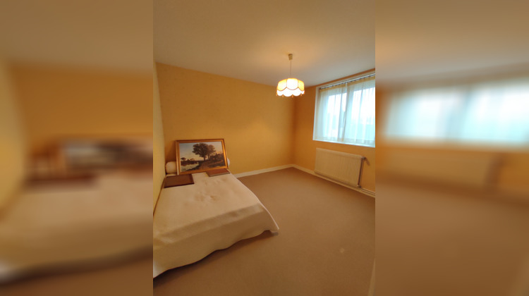 Ma-Cabane - Location Maison LIMOGES, 82 m²