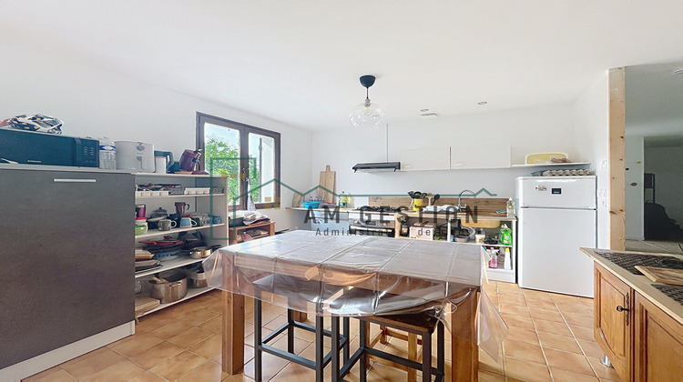 Ma-Cabane - Location Maison LIMOGES, 130 m²