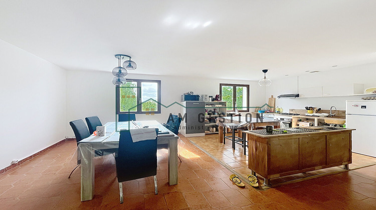 Ma-Cabane - Location Maison LIMOGES, 130 m²
