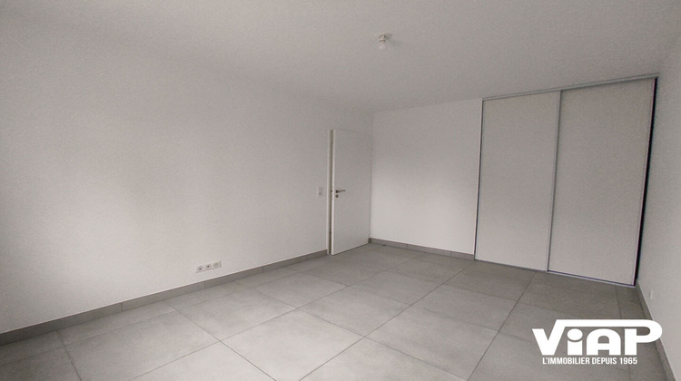 Ma-Cabane - Location Maison LIMOGES, 90 m²