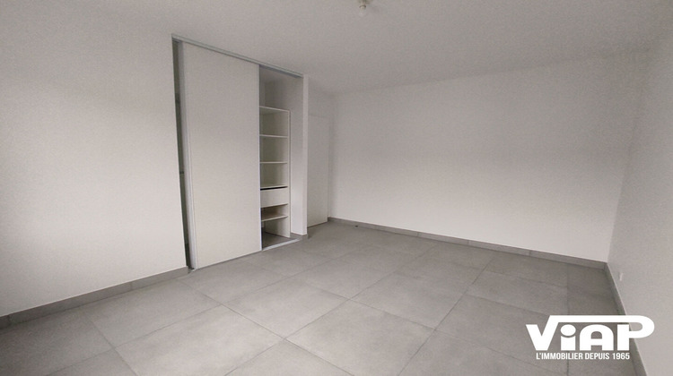 Ma-Cabane - Location Maison LIMOGES, 90 m²
