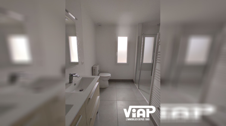 Ma-Cabane - Location Maison LIMOGES, 90 m²