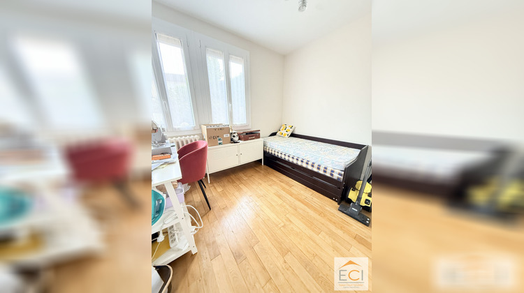 Ma-Cabane - Location Maison LIMOGES, 65 m²
