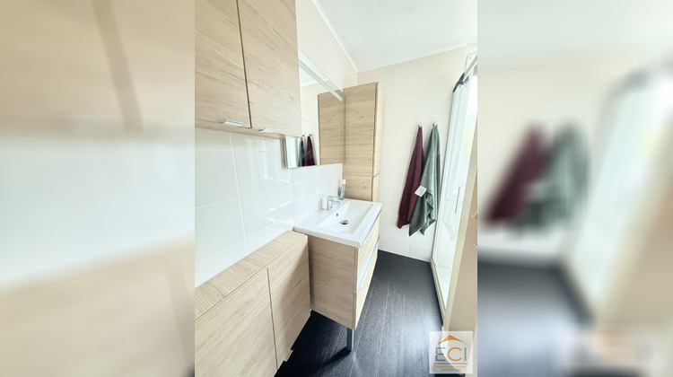 Ma-Cabane - Location Maison LIMOGES, 65 m²