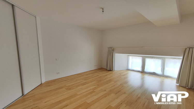 Ma-Cabane - Location Maison LIMOGES, 135 m²