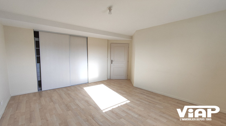 Ma-Cabane - Location Maison LIMOGES, 135 m²