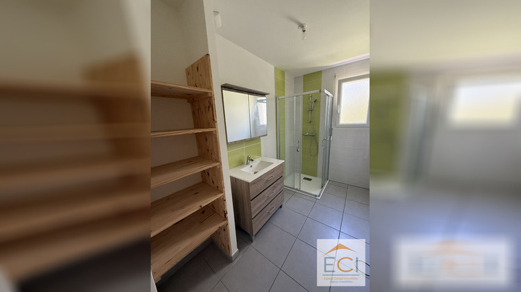Ma-Cabane - Location Maison LIMOGES, 100 m²