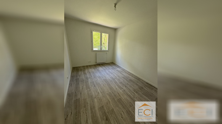 Ma-Cabane - Location Maison LIMOGES, 100 m²