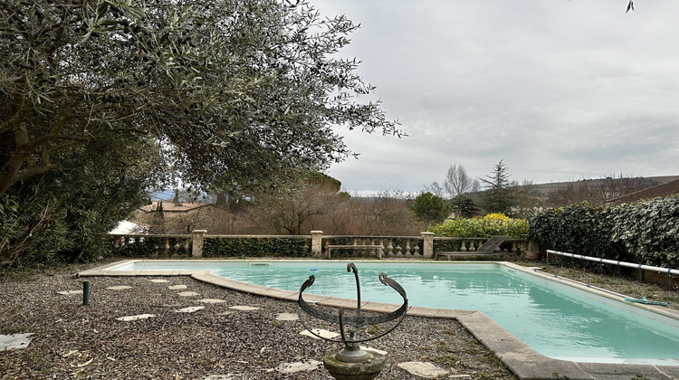 Ma-Cabane - Location Maison Limoux, 94 m²