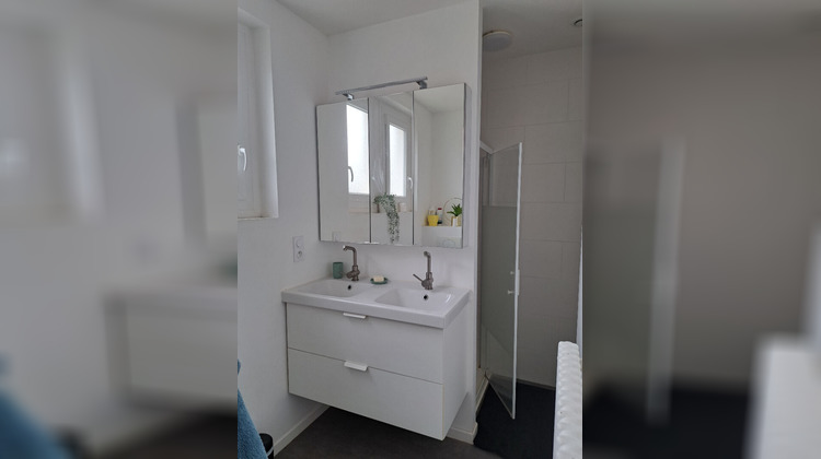 Ma-Cabane - Location Maison LIMOUX, 114 m²