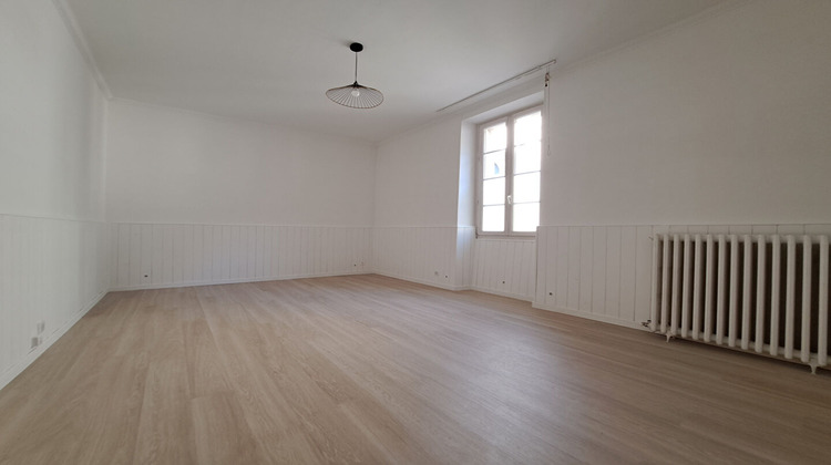 Ma-Cabane - Location Maison LIMOUX, 227 m²