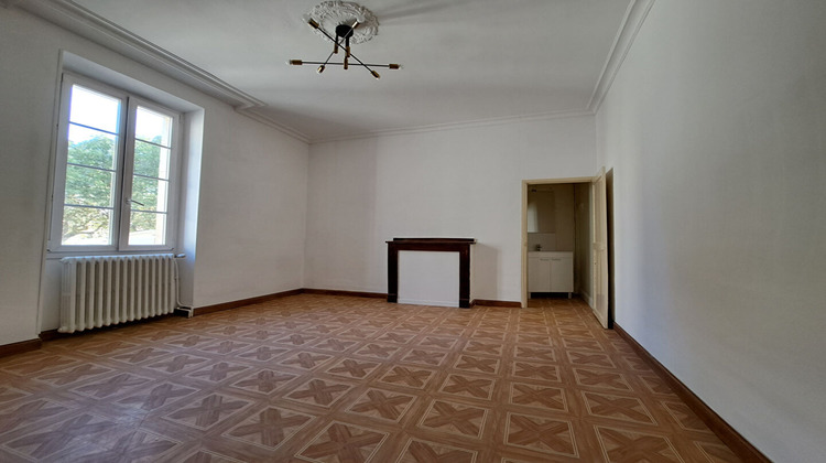 Ma-Cabane - Location Maison LIMOUX, 227 m²