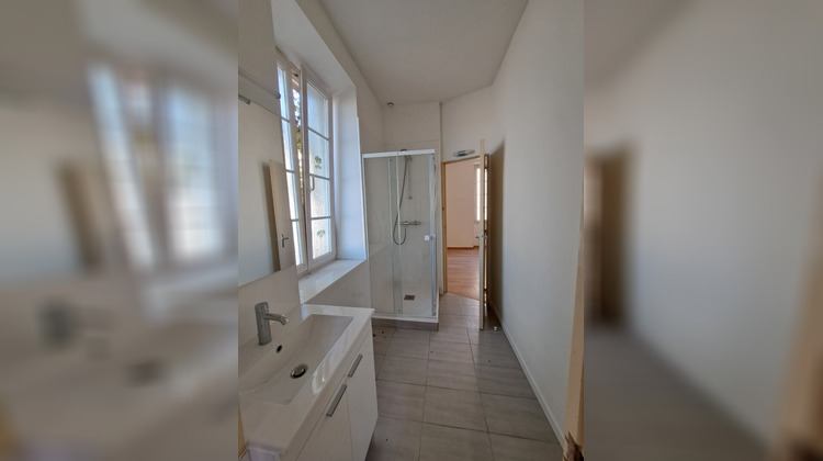 Ma-Cabane - Location Maison LIMOUX, 227 m²