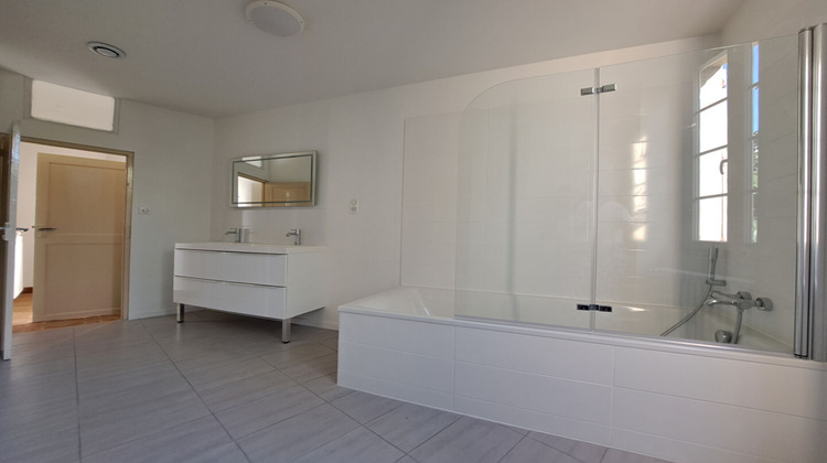 Ma-Cabane - Location Maison LIMOUX, 227 m²