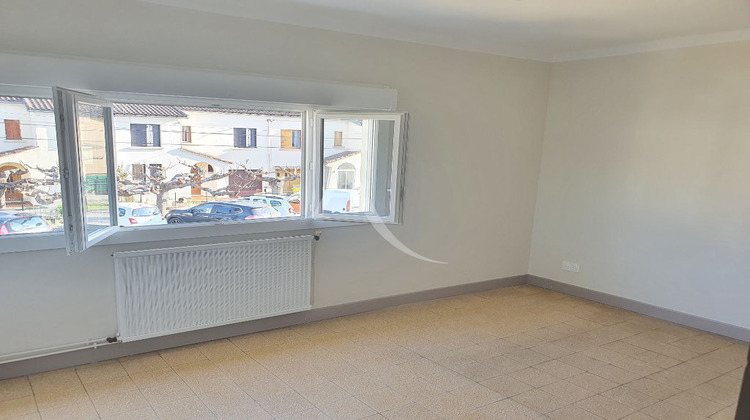 Ma-Cabane - Location Maison LIMOUX, 63 m²