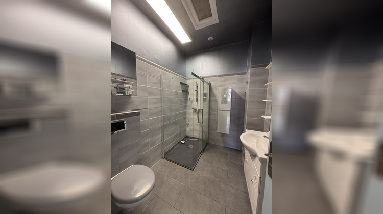 Ma-Cabane - Location Maison LIMOUX, 123 m²