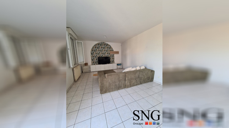 Ma-Cabane - Location Maison Limoux, 68 m²