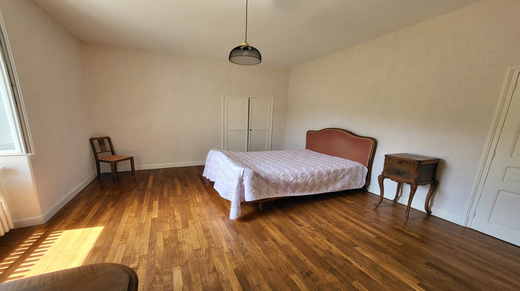 Ma-Cabane - Location Maison Linac, 150 m²