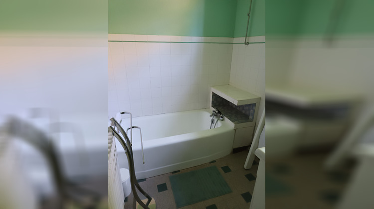 Ma-Cabane - Location Maison Linac, 150 m²