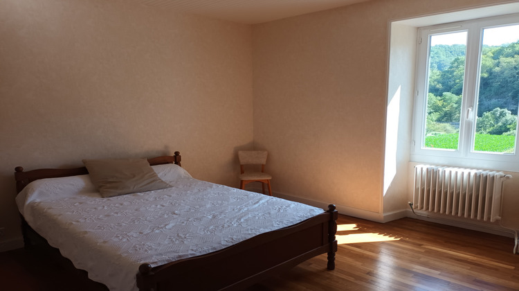 Ma-Cabane - Location Maison Linac, 150 m²